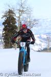 Fat-Bike-National-Championships-at-Powder-Mountain-2-27-2016-IMG_2702