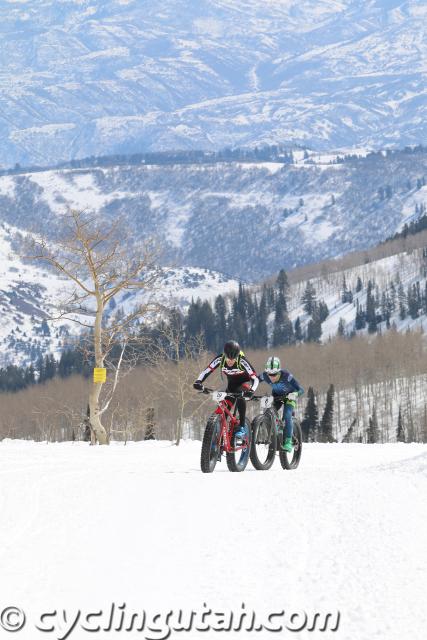 Fat-Bike-National-Championships-at-Powder-Mountain-2-27-2016-IMG_2704