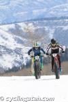 Fat-Bike-National-Championships-at-Powder-Mountain-2-27-2016-IMG_2709