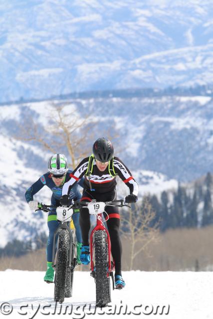 Fat-Bike-National-Championships-at-Powder-Mountain-2-27-2016-IMG_2713