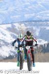 Fat-Bike-National-Championships-at-Powder-Mountain-2-27-2016-IMG_2714