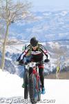 Fat-Bike-National-Championships-at-Powder-Mountain-2-27-2016-IMG_2716