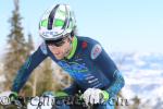 Fat-Bike-National-Championships-at-Powder-Mountain-2-27-2016-IMG_2719