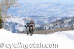 Fat-Bike-National-Championships-at-Powder-Mountain-2-27-2016-IMG_2721