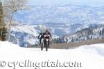 Fat-Bike-National-Championships-at-Powder-Mountain-2-27-2016-IMG_2722