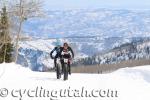 Fat-Bike-National-Championships-at-Powder-Mountain-2-27-2016-IMG_2724