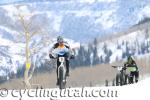 Fat-Bike-National-Championships-at-Powder-Mountain-2-27-2016-IMG_2729