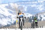 Fat-Bike-National-Championships-at-Powder-Mountain-2-27-2016-IMG_2731