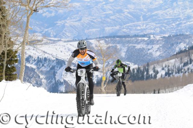 Fat-Bike-National-Championships-at-Powder-Mountain-2-27-2016-IMG_2732