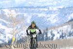 Fat-Bike-National-Championships-at-Powder-Mountain-2-27-2016-IMG_2733