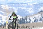 Fat-Bike-National-Championships-at-Powder-Mountain-2-27-2016-IMG_2734