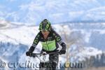 Fat-Bike-National-Championships-at-Powder-Mountain-2-27-2016-IMG_2740