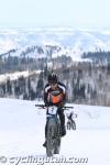 Fat-Bike-National-Championships-at-Powder-Mountain-2-27-2016-IMG_2750