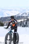Fat-Bike-National-Championships-at-Powder-Mountain-2-27-2016-IMG_2751