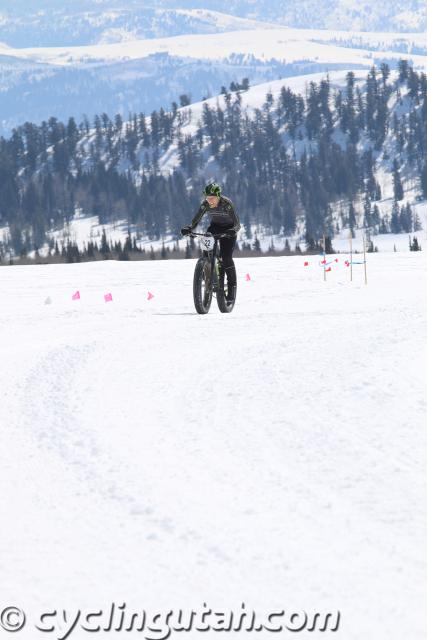 Fat-Bike-National-Championships-at-Powder-Mountain-2-27-2016-IMG_2769