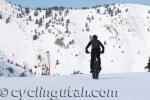 Fat-Bike-National-Championships-at-Powder-Mountain-2-27-2016-IMG_2778