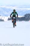 Fat-Bike-National-Championships-at-Powder-Mountain-2-27-2016-IMG_2780