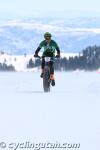 Fat-Bike-National-Championships-at-Powder-Mountain-2-27-2016-IMG_2781