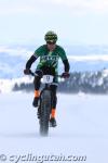 Fat-Bike-National-Championships-at-Powder-Mountain-2-27-2016-IMG_2782