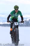 Fat-Bike-National-Championships-at-Powder-Mountain-2-27-2016-IMG_2783