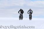 Fat-Bike-National-Championships-at-Powder-Mountain-2-27-2016-IMG_2796