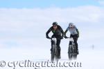 Fat-Bike-National-Championships-at-Powder-Mountain-2-27-2016-IMG_2800