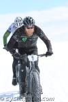 Fat-Bike-National-Championships-at-Powder-Mountain-2-27-2016-IMG_2802