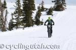 Fat-Bike-National-Championships-at-Powder-Mountain-2-27-2016-IMG_2813