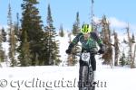 Fat-Bike-National-Championships-at-Powder-Mountain-2-27-2016-IMG_2816
