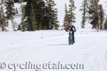 Fat-Bike-National-Championships-at-Powder-Mountain-2-27-2016-IMG_2818
