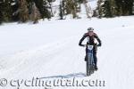 Fat-Bike-National-Championships-at-Powder-Mountain-2-27-2016-IMG_2825