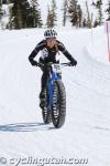 Fat-Bike-National-Championships-at-Powder-Mountain-2-27-2016-IMG_2834