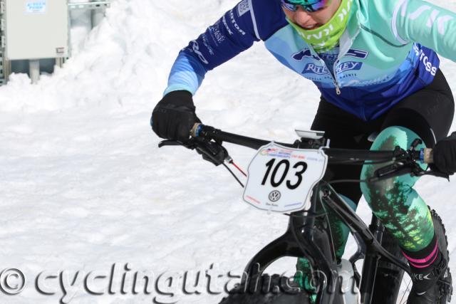 Fat-Bike-National-Championships-at-Powder-Mountain-2-27-2016-IMG_2838
