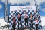 Fat-Bike-National-Championships-at-Powder-Mountain-2-27-2016-IMG_2840