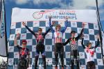 Fat-Bike-National-Championships-at-Powder-Mountain-2-27-2016-IMG_2842