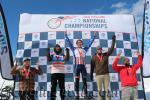 Fat-Bike-National-Championships-at-Powder-Mountain-2-27-2016-IMG_2848