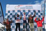 Fat-Bike-National-Championships-at-Powder-Mountain-2-27-2016-IMG_2849
