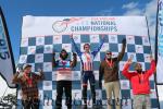 Fat-Bike-National-Championships-at-Powder-Mountain-2-27-2016-IMG_2850