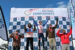 Fat-Bike-National-Championships-at-Powder-Mountain-2-27-2016-IMG_2851