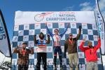 Fat-Bike-National-Championships-at-Powder-Mountain-2-27-2016-IMG_2852