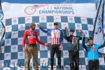 Fat-Bike-National-Championships-at-Powder-Mountain-2-27-2016-IMG_2854