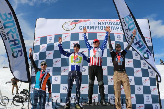 Fat-Bike-National-Championships-at-Powder-Mountain-2-27-2016-IMG_2875