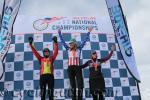 Fat-Bike-National-Championships-at-Powder-Mountain-2-27-2016-IMG_2896