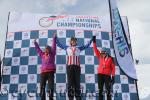 Fat-Bike-National-Championships-at-Powder-Mountain-2-27-2016-IMG_2900