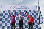 Fat-Bike-National-Championships-at-Powder-Mountain-2-27-2016-IMG_2902