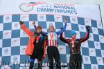 Fat-Bike-National-Championships-at-Powder-Mountain-2-27-2016-IMG_2925