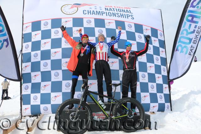 Fat-Bike-National-Championships-at-Powder-Mountain-2-27-2016-IMG_2928