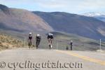 East-Canyon-Echo-Road-Race-4-16-2016-IMG_6917