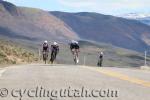 East-Canyon-Echo-Road-Race-4-16-2016-IMG_6919