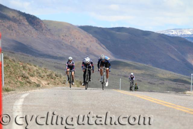 East-Canyon-Echo-Road-Race-4-16-2016-IMG_6923